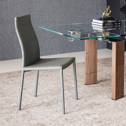 Sedia Maya Flex Cattelan Italia